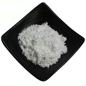 Best Selling Apis Powder Tranexamic Acid CAS 1197-18-8