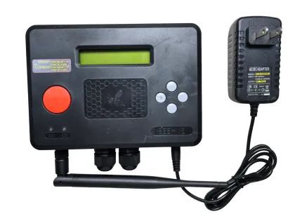 Solar Energy System Data Aggregator