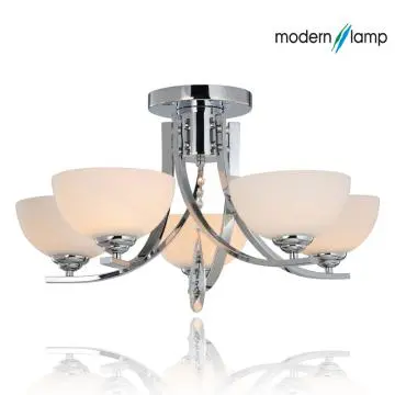 chandelier light shades