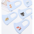 /msite/products/detail/productid/62206104/id/1500945.html