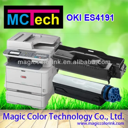 Drum OKI ES4191