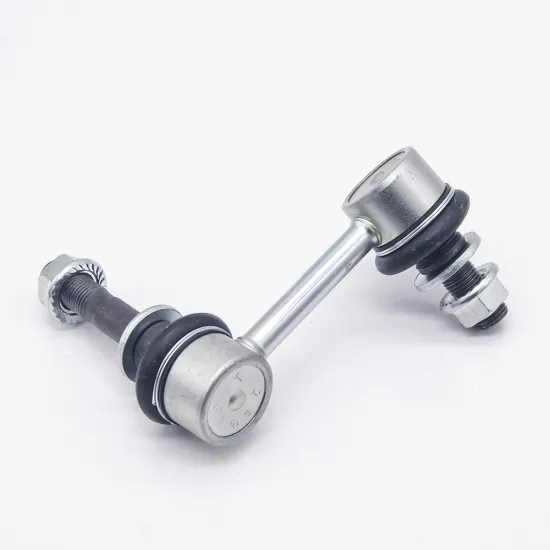 BF Brand OE 48810-0N010 48820-0N010 Front Left Stabilizer Link for TOYOTA Hilux Vigo