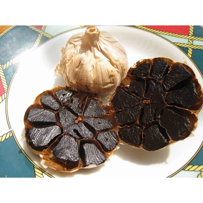 black garlic009