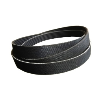 البيع الساخن 8pk 1275 V Belt 20412534 - أحزمة المعجبين لفولفو/رجل