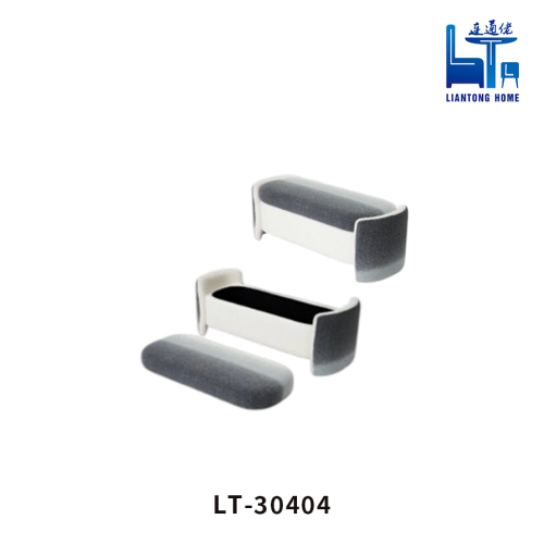 Modern Stool with Comfort Design