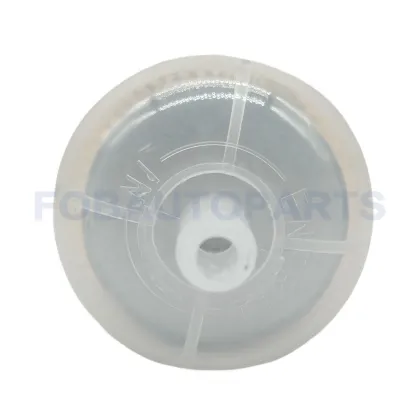 High Quality Universal Auto Fuel Filters FGI-024