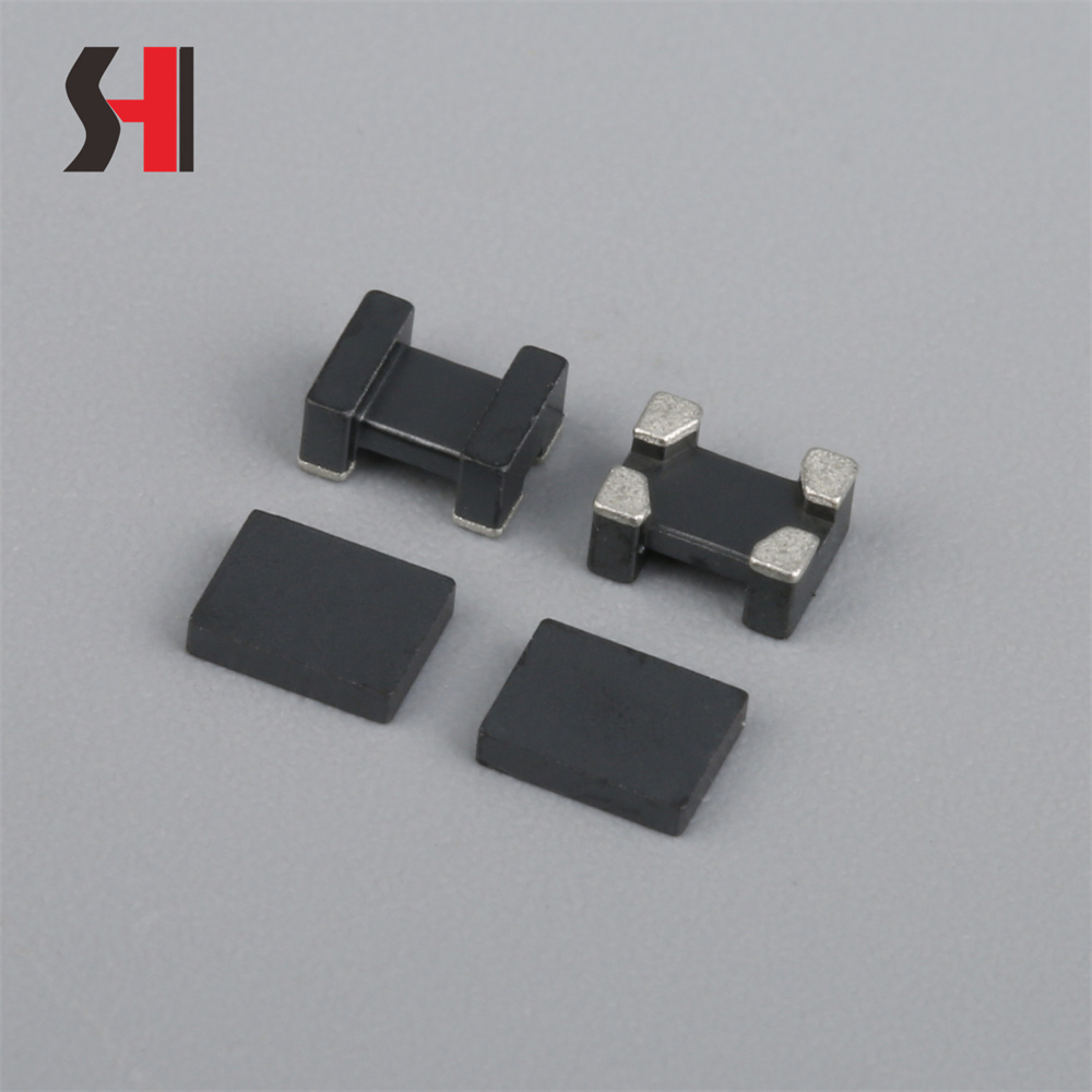 Синфазный индуктор 600 Ом для линий передачи данных