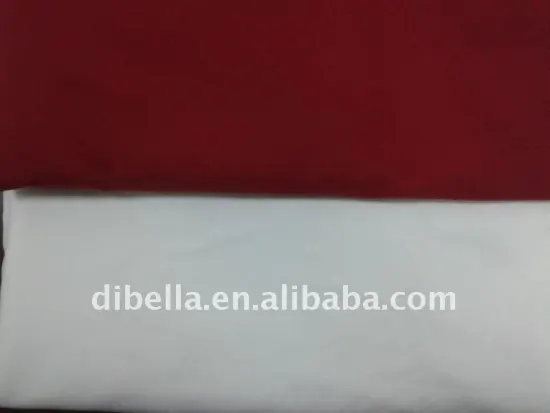 High Strenth Microfiber peached fabric/polyester bedding fabrics