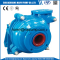 3/2C-AH Cantilevered Horizontal Centrifugal Slurry Pumps