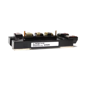 エレベータースペアパーツ：IGBTモジュールPM75RL1A120、PM75RLA120、PM50CL1A120、PM50RL1A120、PM50RLA120