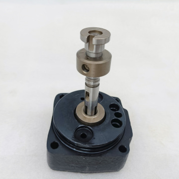 High Quality Head Rotor VE Pump for Toyota 14B 4/12R