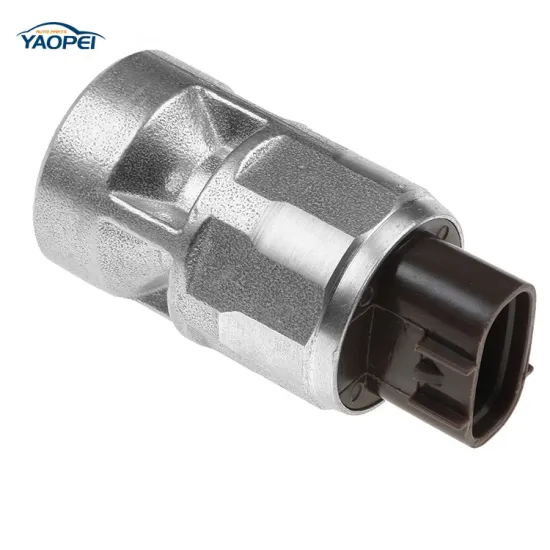 YAOPEI Odometer Sensor for Isuzu Rodeo NPR NQR NRR NKR