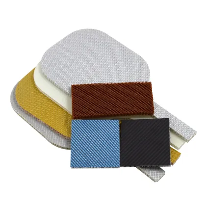 carbon fiber board sheet plate