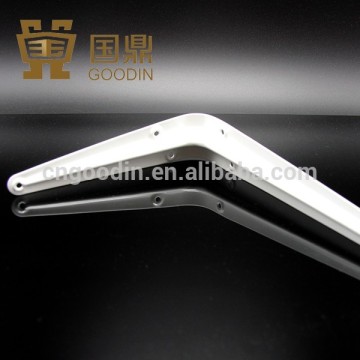 SHELF BRACKET FACTORY PRICE/TRIANGLE SHELF BRACKET