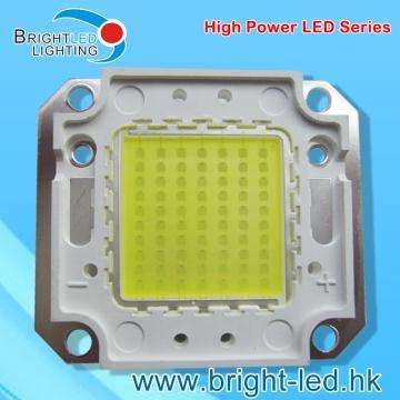 Long Lifespan High Power LEDs 30W