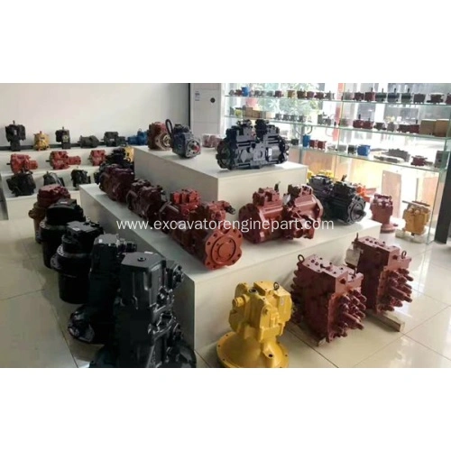 Bobcat T190 Drive Motor Diagram China Manufacturer