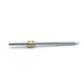 Diameter 10mm lead screw L500