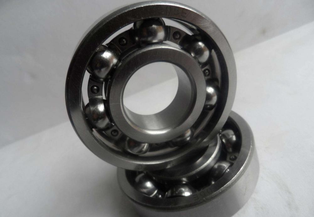 Deep Groove Ball Bearing (6302)