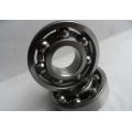 Deep Groove Ball Bearing (6302)