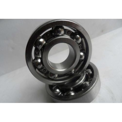 Deep Groove Ball Bearing (6302)