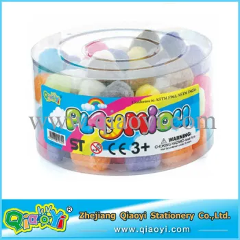 Non Toxic Magic Corn