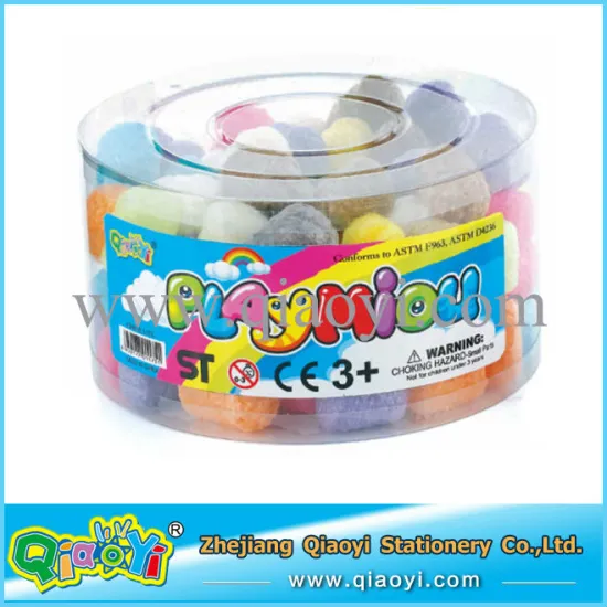 Non Toxic Magic Corn