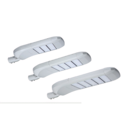 100W 120W 150W LED street light for road