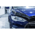 best paint protection film