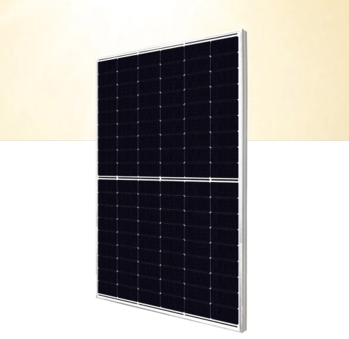 300W मोनोक्रिस्टलाइन सोलर पैनल 150W सौर मॉड्यूल