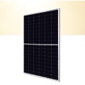 300w monocrystalline solar panel 150w solar module