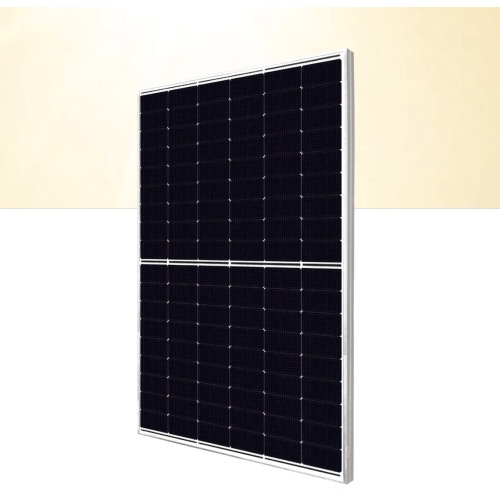 Panneau solaire monocristallin 300W Module solaire 150W