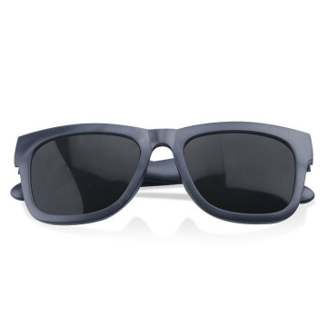 Factory Direct Sale: High-Performance Anti-glare Welding Protective Glasses