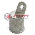 /msite/products/detail/productid/56738585/id/660465.html