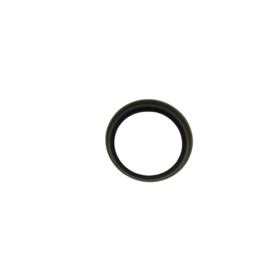 90312-T0001: Oil Seal for Toyota Hilux Engine Parts & Accessories