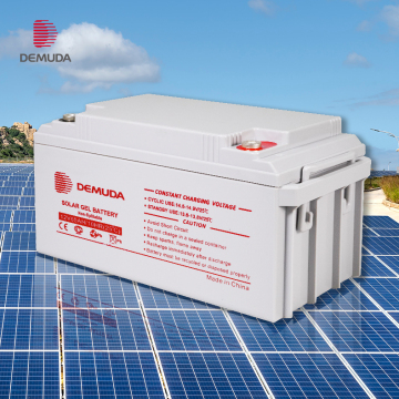 12V 200Ah Energy Storage Battery for Electric Bikes and Portable Vehicles