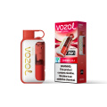 VOZOL Star 35K puffs Видима е-течност на едро