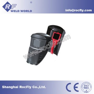 RF-110 RF-108 Welding Mask
