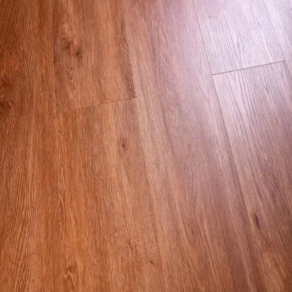 Best spc vinyl floor spc flooring
