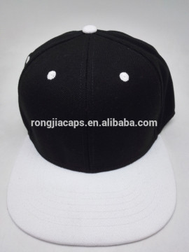 OEM Promotional 6 panel custom sports baseball cap