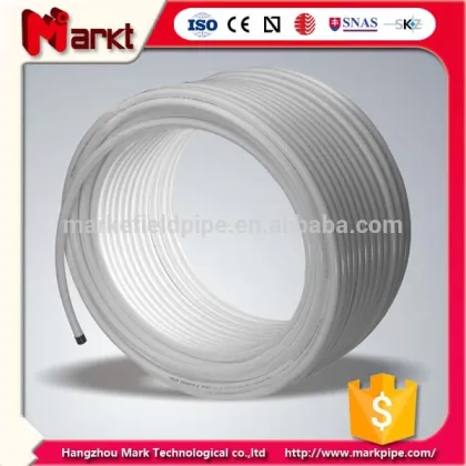 1014 mm PEX AL PEX MULTULAYER PIPES AND ACCESSORIES