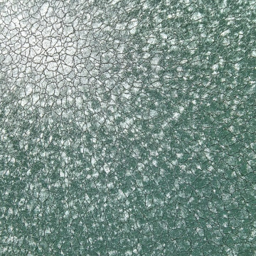 Acier prélaqué de couleur Ral mat