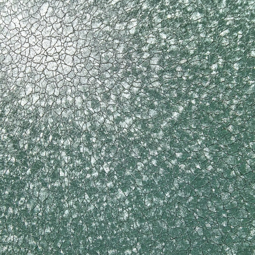 Acier prélaqué de couleur Ral mat