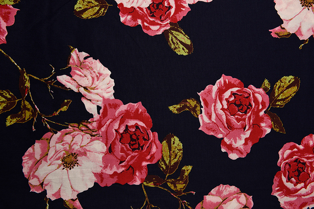 fabrics71