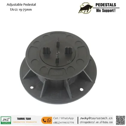 floor bangladesh plastic adjustable deck pedestals