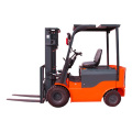 Professional design CPCD18 mini forklift