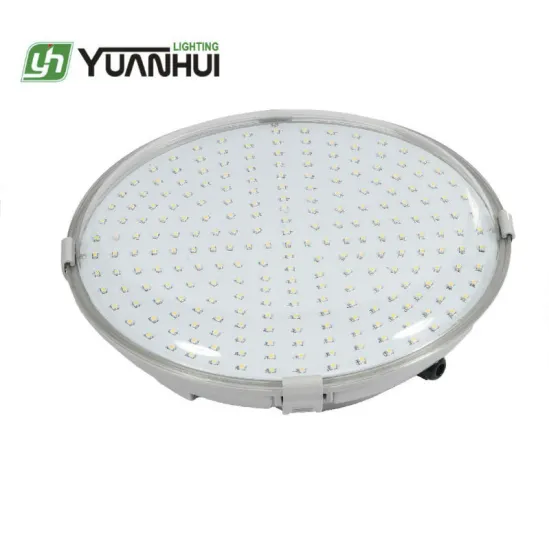 LED IP65 ceiling light XD-15W/20W