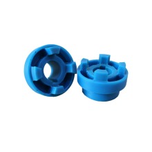 Customized ABS Plastic Shell