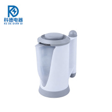 Car Cup Holder Fit Electric Kettle