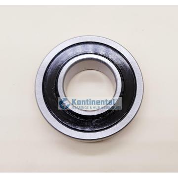 04421-27030 35BW08 BEARING FOR TOYOTA DELIBOY