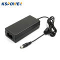 15V 5A DC Power Supply for Audio Amplifier